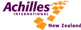 Achillies+Logo