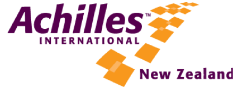 Achillies+Logo
