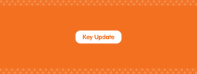 Intranet Banner Key Update OS