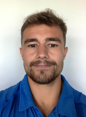 Mathew Jackson cropped