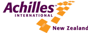 Achillies+Logo