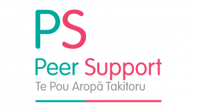 Peer Support Service