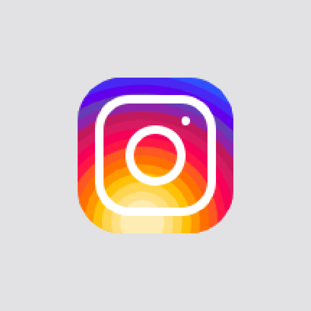 Follow us on Instagram to see our finest photographic moments.