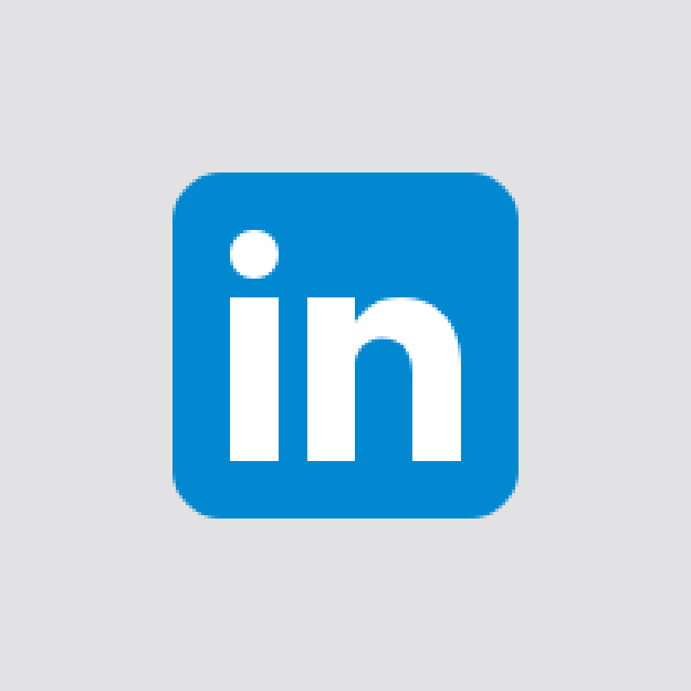 Follow us on LinkedIn for the latest news in our professional network and development.